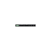 Bluewalker Powerwalker Automatic Transfer Switch ATS