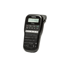 Etiķešu printeris Brother P-touch H110 (PTH110ZG1)