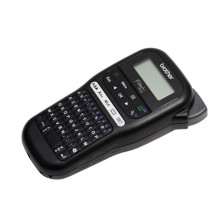 Etiķešu printeris Brother P-touch H110 (PTH110ZG1)