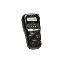 Etiķešu printeris Brother P-touch H110 (PTH110ZG1)