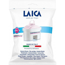 Laica G0M BI FLUX Magnis