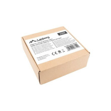 Cable HDMI M / M v2.1 20M 8K black optical AOC