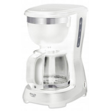Adler AD 4381 White