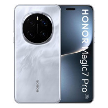 Honor Magic7 Pro 5G Dual...