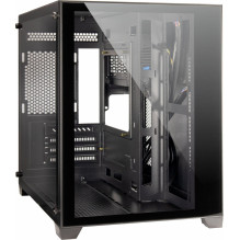 Inter-Tech C-501 Aspect...