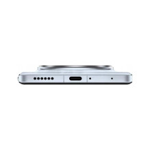 Honor Magic7 Pro 5G Dual Sim 12GB RAM 512GB - Grey