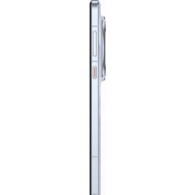 Honor Magic7 Pro 5G Dual Sim 12GB RAM 512GB - Grey