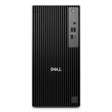 DELL PRO TOWER / U5-235 /...