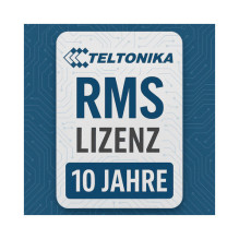 Access Point Teltonika RMS...
