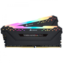 DDR4 32GB PC 2666 CL16...