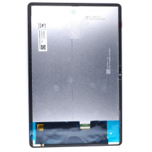 Ekranas Lenovo Idea Tab 11...