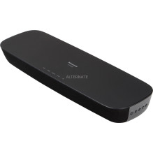 Panasonic SC-HTB200EGK (Black, Bassreflex, Bluetooth, HDMI) Panasonic SC-HTB200EGK (Black, Bassreflex, Bluetooth, HDMI)