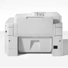 Brother MFC-J6975DW multifunction inkjet printer A3 1200 x 4800 DPI Wi-Fi