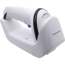 datalogic Gryphon GM4200...