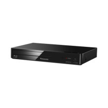 Blu-ray grotuvas Panasonic...
