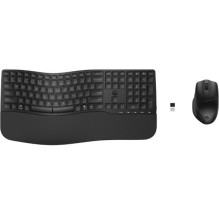 HP 685 Combo (EN) Black HP 685 Combo (EN) Black