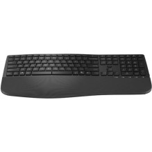 HP 685 Combo (EN) Black HP 685 Combo (EN) Black
