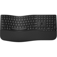 HP 685 Combo (EN) Black HP 685 Combo (EN) Black