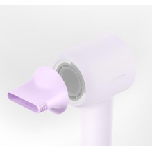 HAIR DRYER ACC...