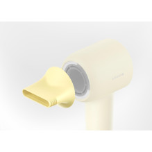 HAIR DRYER ACC...