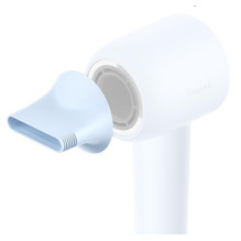 HAIR DRYER ACC...