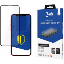 3MK "HardGlass...