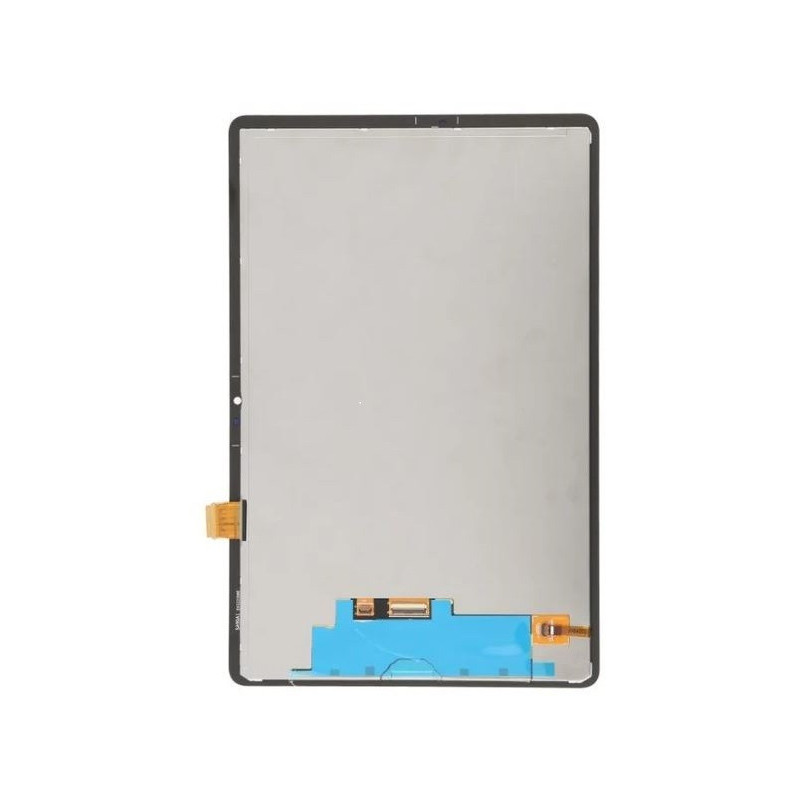 LCD screen Samsung X520 / X526 TAB S10 FE 10.9 2025 with touch screen Black (Refurbished) ORG