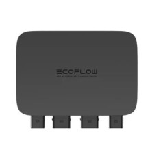 CAR ALTERNATOR CHARGER 500W...