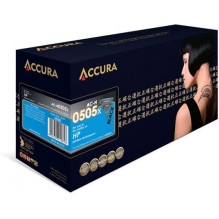 Accura CE505X Black...
