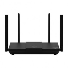 Asus RT-BE50 WiFi7 Black Asus RT-BE50 WiFi7 Black