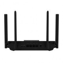 Asus RT-BE50 WiFi7 Black Asus RT-BE50 WiFi7 Black