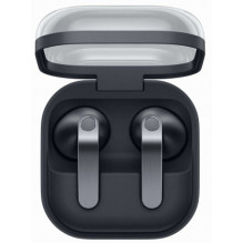 Samsung Galaxy Buds4...