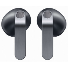 Samsung Galaxy Buds4 SM-R540 Juoda
