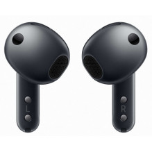 Samsung Galaxy Buds4 SM-R540 Juoda
