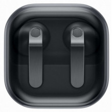 Samsung Galaxy Buds4 SM-R540 Juoda