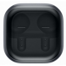 Samsung Galaxy Buds4 SM-R540 Juoda