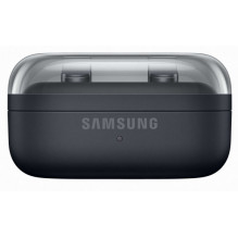 Samsung Galaxy Buds4 SM-R540 Black Samsung Galaxy Buds4 SM-R540 Black