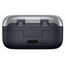 Samsung Galaxy Buds4 SM-R540 Juoda
