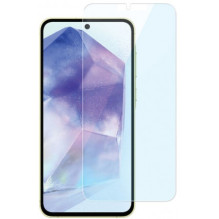 Samsung Mobeen Tempered...