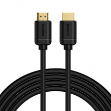 Baseus CAKGQ-C01 Black