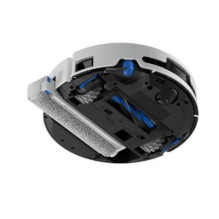DULKIŲ SIURBIMO ROBOTAS / DEEBOT T90 OMNI ECOVACS
