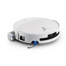 VACUUM CLEANER ROBOT / DEEBOT T90 OMNI ECOVACS