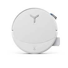 DULKIŲ SIURBIMO ROBOTAS / DEEBOT T90 OMNI ECOVACS