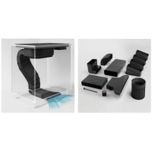 Hood accessory ELICA KIT...