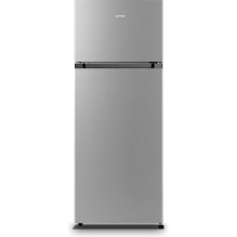 Šaldytuvas GORENJE RF414EPS4 Šaldytuvas GORENJE RF414EPS4