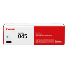 Tonerio Kasetė - Canon 045...