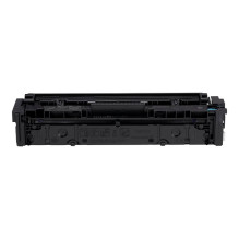 Tonerio Kasetė - Canon 054H 2300 Puslapių Mėlyna Tonerio Kasetė - Canon 054H 2300 Puslapių Mėlyna