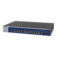 Switch - Netgear Switch...