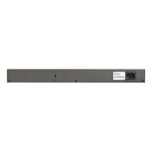 Switch - Netgear Switch...