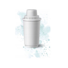 HEINRICH'S HWS 873 water heater HEINRICH'S HWS 873 water heater